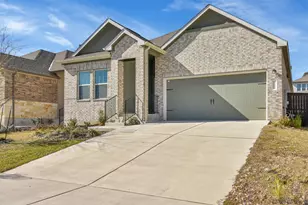 1621 Brueggerhoff Rd, Leander, TX 78641 - Photo 1