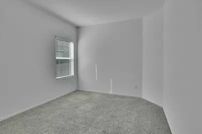 1621 Brueggerhoff Road, Leander, TX 78641 - Photo 21