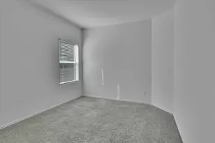 1621 Brueggerhoff Rd, Leander, TX 78641 - Photo 21