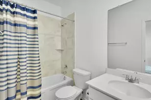 1621 Brueggerhoff Rd, Leander, TX 78641 - Photo 7