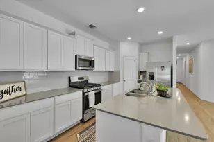 1621 Brueggerhoff Rd, Leander, TX 78641 - Photo 15