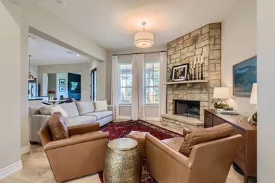 113 Vista View Trail Trail, Spicewood, TX 78669 - Photo 5