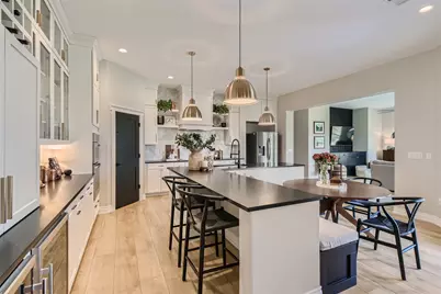 113 Vista View Trail Trail, Spicewood, TX 78669 - Photo 11