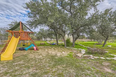 113 Vista View Trail Trail, Spicewood, TX 78669 - Photo 33