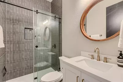 113 Vista View Trail Trail, Spicewood, TX 78669 - Photo 27