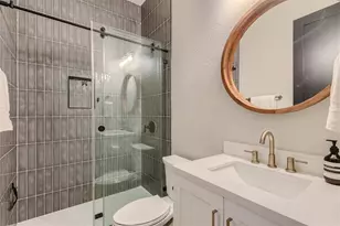 113 Vista View Trail Trail, Spicewood, TX 78669 - Photo 27