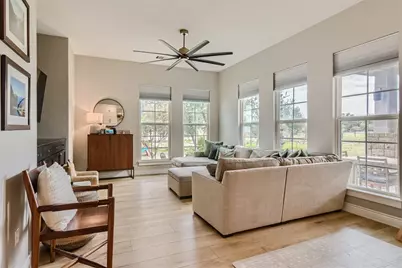 113 Vista View Trail Trail, Spicewood, TX 78669 - Photo 19