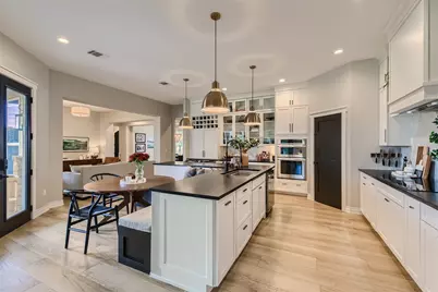 113 Vista View Trail Trail, Spicewood, TX 78669 - Photo 13