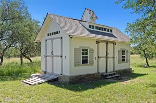 113 Vista View Trail Trail, Spicewood, TX 78669 - Photo 35