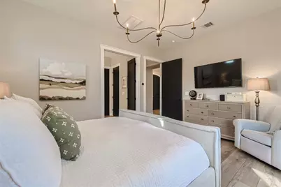 113 Vista View Trail Trail, Spicewood, TX 78669 - Photo 21