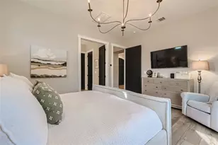 113 Vista View Trail Trail, Spicewood, TX 78669 - Photo 21