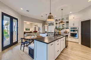 113 Vista View Trail Trail, Spicewood, TX 78669 - Photo 15