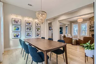 113 Vista View Trail Trail, Spicewood, TX 78669 - Photo 7