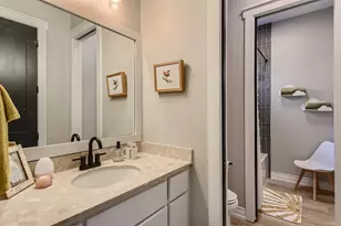 113 Vista View Trail Trail, Spicewood, TX 78669 - Photo 29