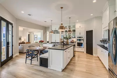 113 Vista View Trail Trail, Spicewood, TX 78669 - Photo 9