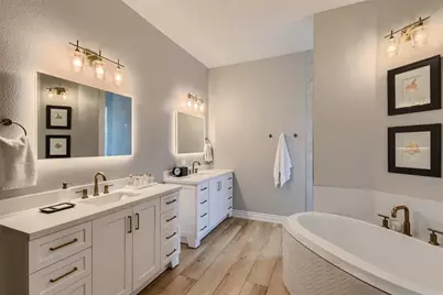 113 Vista View Trail Trail, Spicewood, TX 78669 - Photo 25