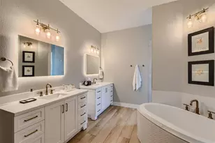 113 Vista View Trail Trail, Spicewood, TX 78669 - Photo 25