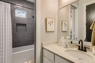 113 Vista View Trail Trail, Spicewood, TX 78669 - Photo 31