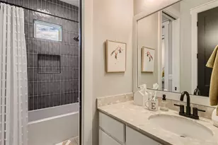 113 Vista View Trail Trail, Spicewood, TX 78669 - Photo 31