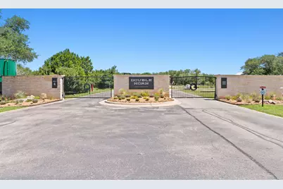 113 Vista View Trail Trail, Spicewood, TX 78669 - Photo 1