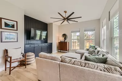 113 Vista View Trail Trail, Spicewood, TX 78669 - Photo 17