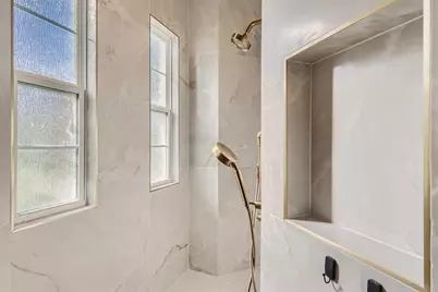 113 Vista View Trail Trail, Spicewood, TX 78669 - Photo 23