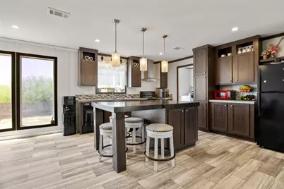 595 Tahoe Drive, Kyle, TX 78640 - Photo 3