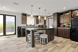 595 Tahoe Dr, Kyle, TX 78640 - Photo 3