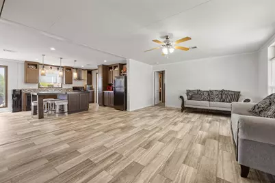 595 Tahoe Drive, Kyle, TX 78640 - Photo 11