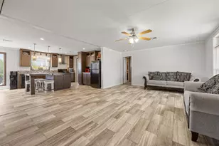 595 Tahoe Dr, Kyle, TX 78640 - Photo 11