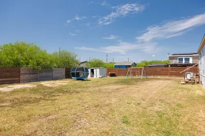 595 Tahoe Drive, Kyle, TX 78640 - Photo 23