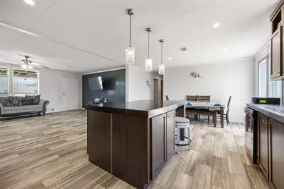 595 Tahoe Drive, Kyle, TX 78640 - Photo 5