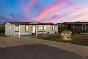 595 Tahoe Dr, Kyle, TX 78640 - Photo 1