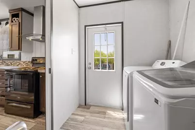 595 Tahoe Drive, Kyle, TX 78640 - Photo 21