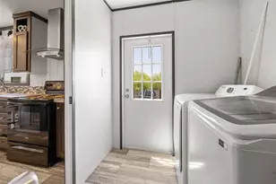 595 Tahoe Dr, Kyle, TX 78640 - Photo 21