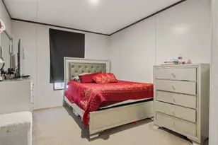 595 Tahoe Dr, Kyle, TX 78640 - Photo 15