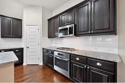 4119 Kingsley Avenue, Round Rock, TX 78681 - Photo 7