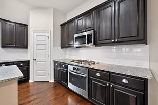 4119 Kingsley Ave, Round Rock, TX 78681 - Photo 7