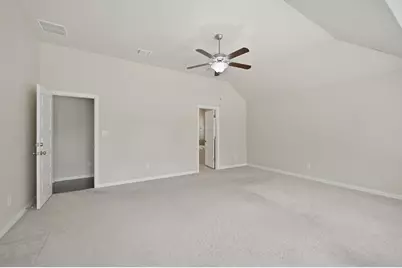 4119 Kingsley Avenue, Round Rock, TX 78681 - Photo 35