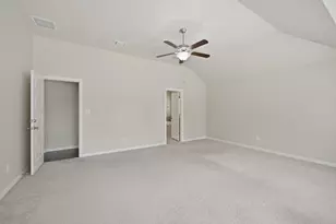 4119 Kingsley Ave, Round Rock, TX 78681 - Photo 35