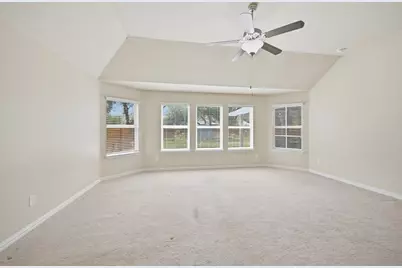 4119 Kingsley Avenue, Round Rock, TX 78681 - Photo 23