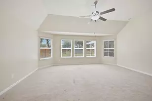 4119 Kingsley Ave, Round Rock, TX 78681 - Photo 23