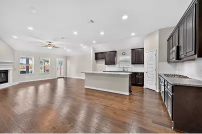 4119 Kingsley Avenue, Round Rock, TX 78681 - Photo 11