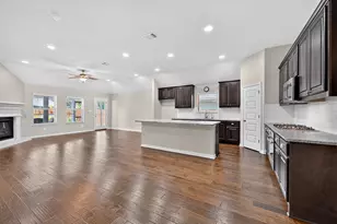 4119 Kingsley Ave, Round Rock, TX 78681 - Photo 11