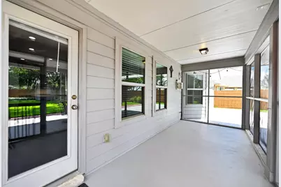 4119 Kingsley Avenue, Round Rock, TX 78681 - Photo 21