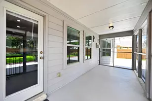 4119 Kingsley Ave, Round Rock, TX 78681 - Photo 21