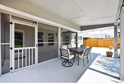 4119 Kingsley Avenue, Round Rock, TX 78681 - Photo 19