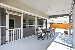4119 Kingsley Ave, Round Rock, TX 78681 - Photo 19