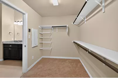 4119 Kingsley Avenue, Round Rock, TX 78681 - Photo 27