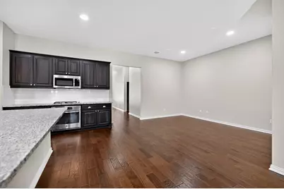 4119 Kingsley Avenue, Round Rock, TX 78681 - Photo 5
